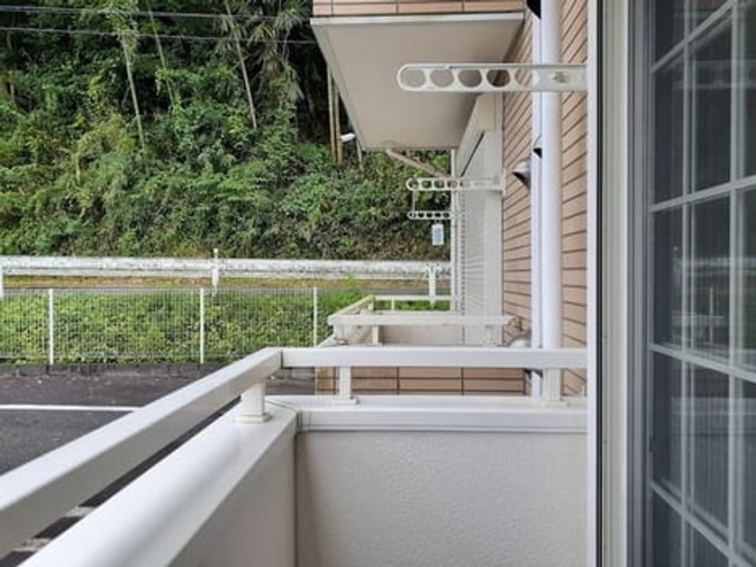 Naikan9 20231228000000 945x630