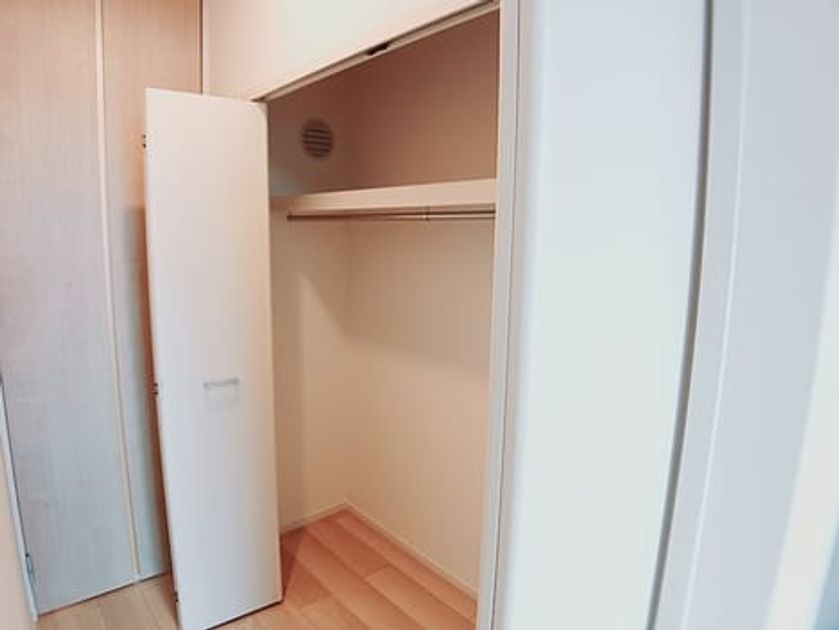 Naikan7 20260825000000 945x630