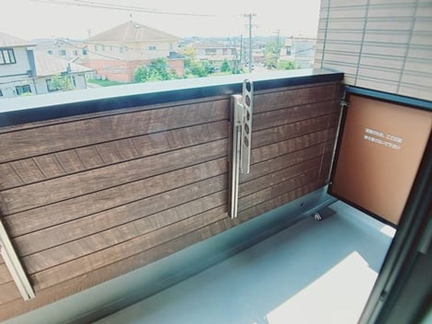 Naikan9 20260825000000 945x630