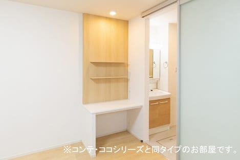 Naikan5 20260428000000