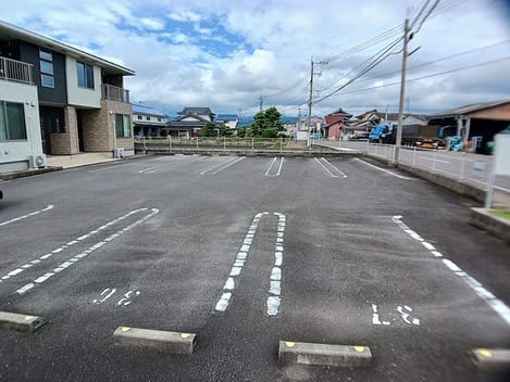 Naikan10 20260702000000