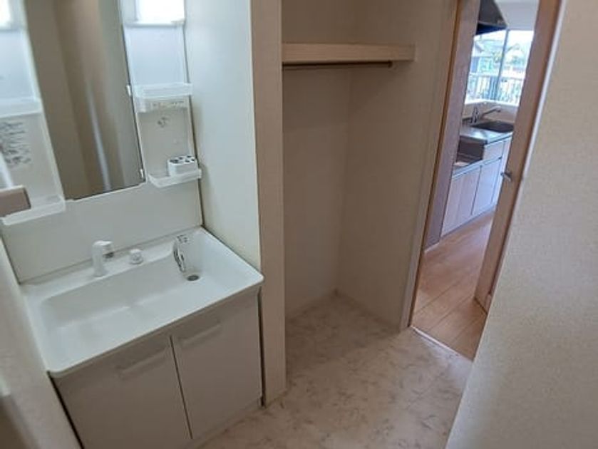 Naikan4 20260702000000 945x630