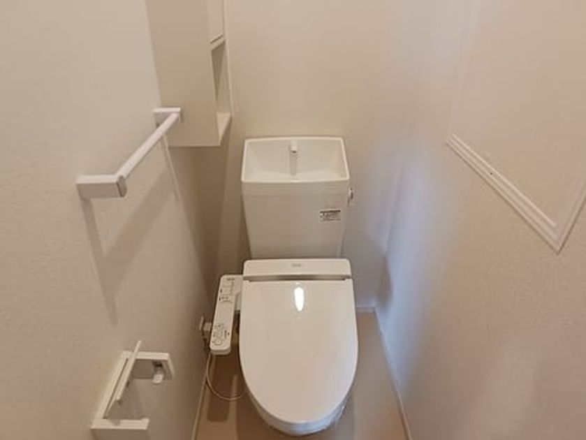Naikan5 20260702000000 945x630