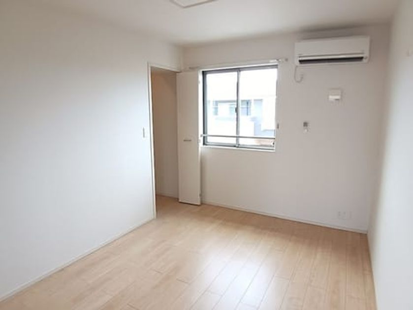 Naikan7 20260702000000 945x630