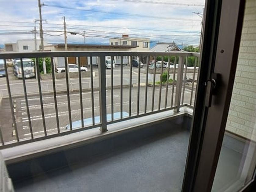Naikan8 20260702000000 945x630