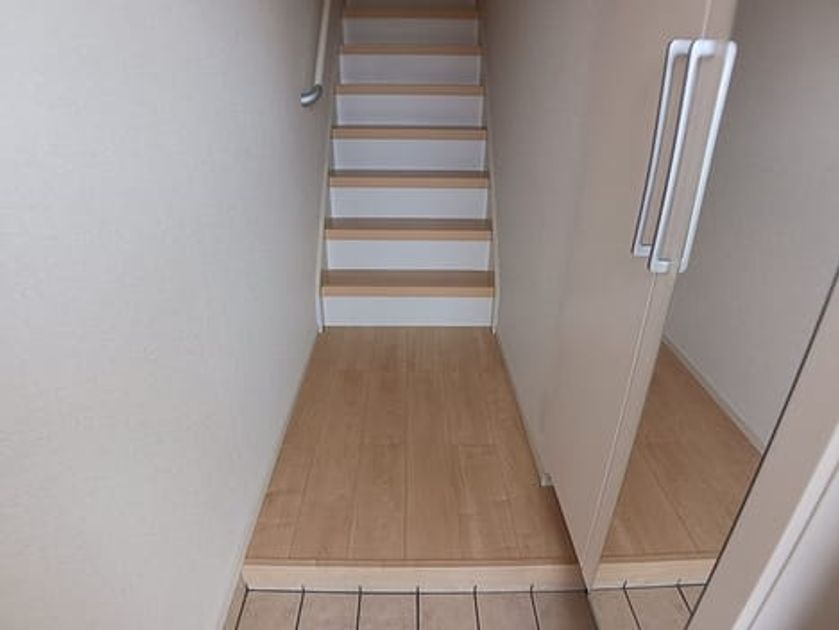 Naikan9 20260702000000 945x630
