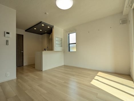 Naikan1 20250327000000