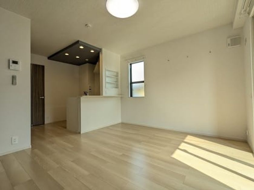 Naikan1 20250327000000 945x630