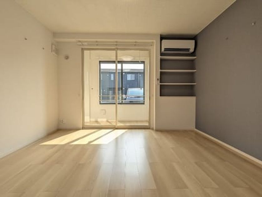 Naikan2 20250327000000 945x630