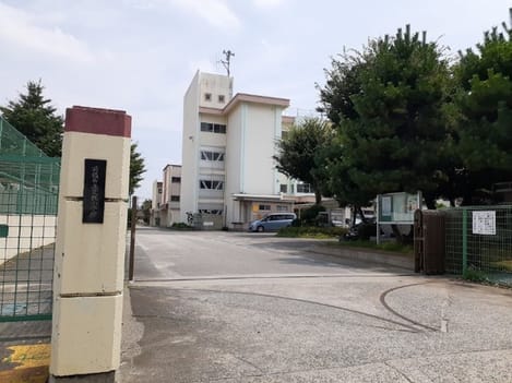 Naikan17 20240605000000