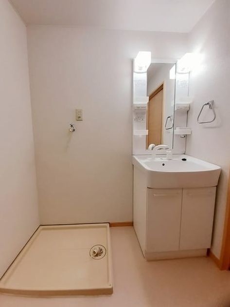 Naikan5 20230216000000 945x630