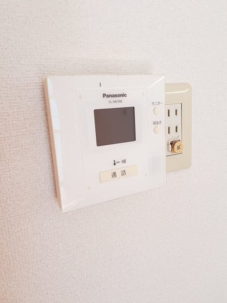 Naikan9 20230216000000