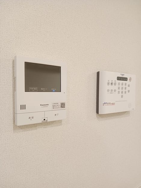 Naikan8 20241126000000
