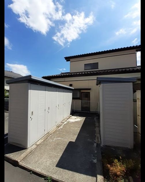 Naikan12 20260612000000 945x630