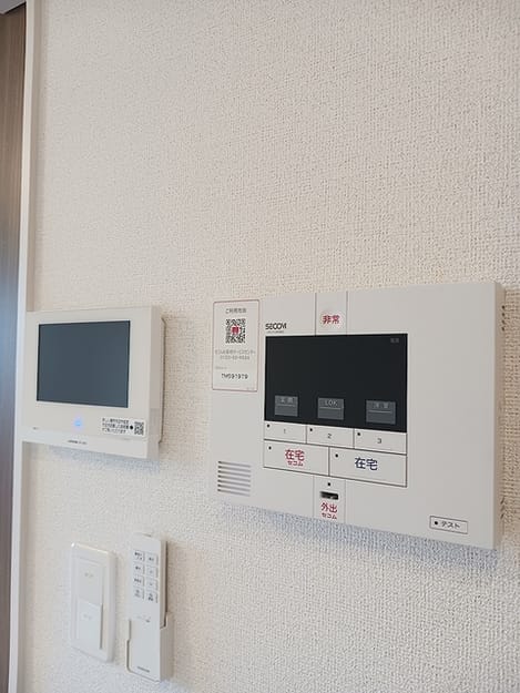 Naikan12 20260818000000