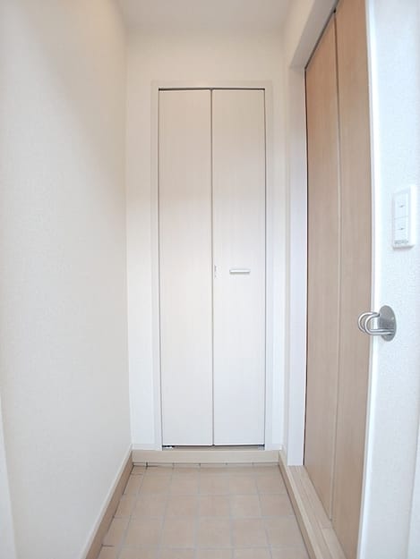 Naikan10 20260703000000