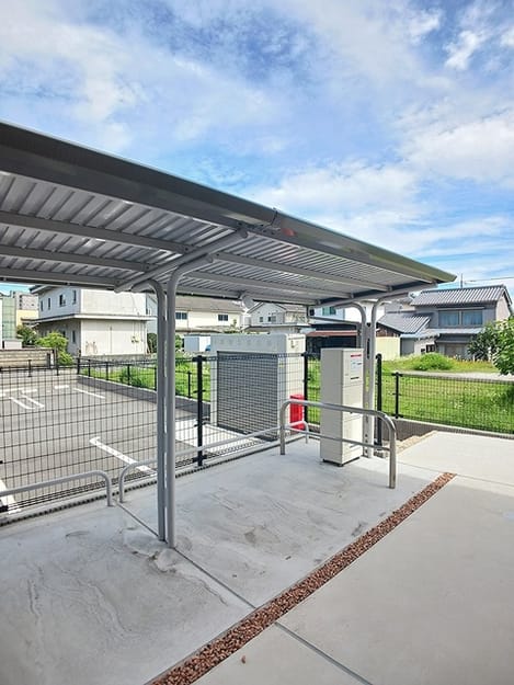 Naikan8 20260703000000