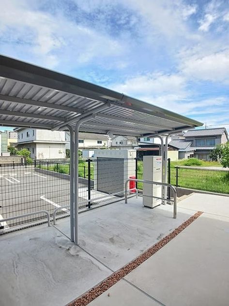 Naikan8 20260703000000 945x630
