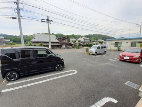 Naikan10 20260622000000