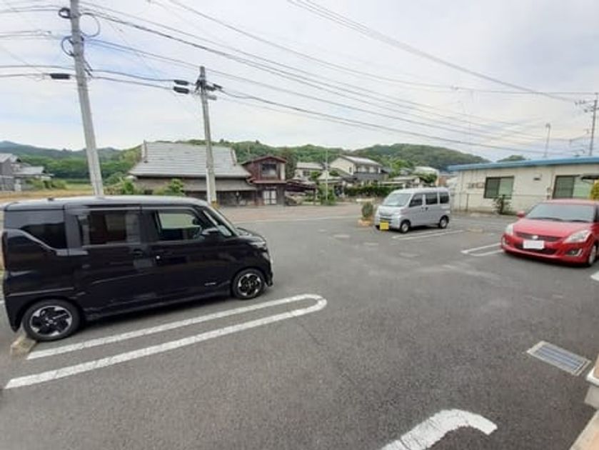 Naikan10 20260622000000 945x630