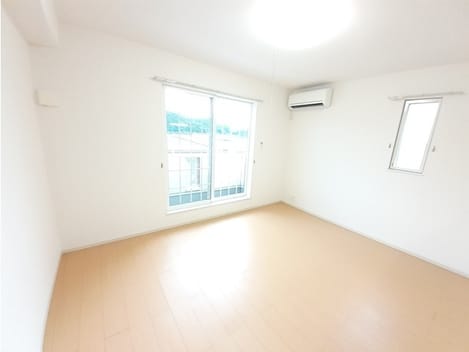 Naikan12 20260622000000