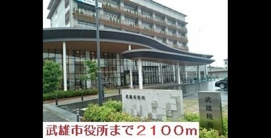 Naikan17 20220902000000 945x630