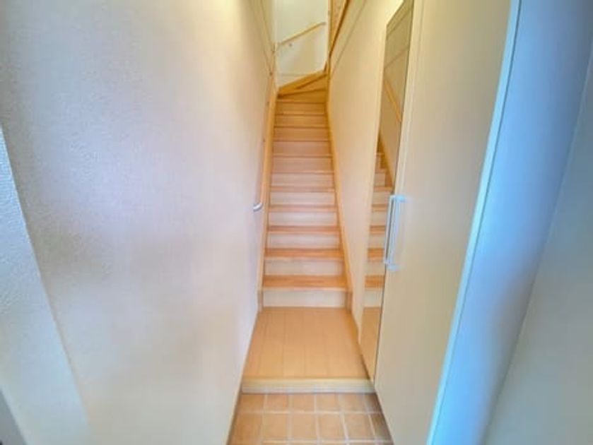 Naikan7 20260622000000 945x630
