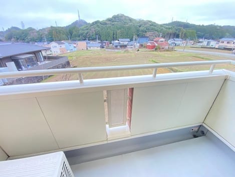 Naikan9 20260622000000