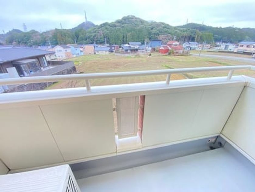 Naikan9 20260622000000 945x630