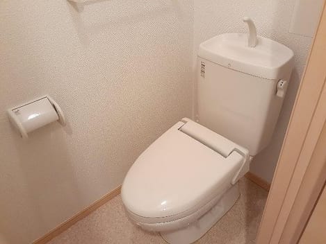 Naikan12 20221031000000
