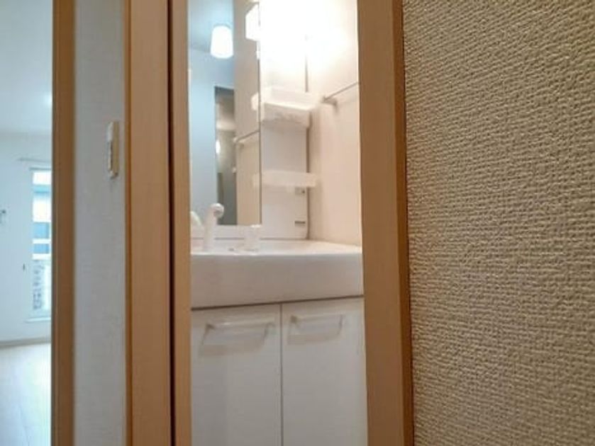 Naikan6 20221031000000 945x630