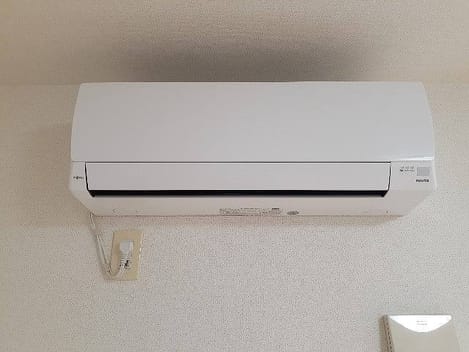 Naikan8 20221031000000
