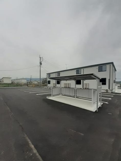 Naikan12 20240402000000 945x630