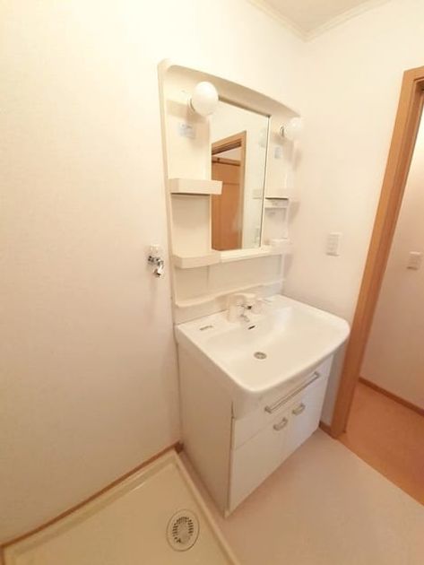 Naikan4 20210611000000 945x630