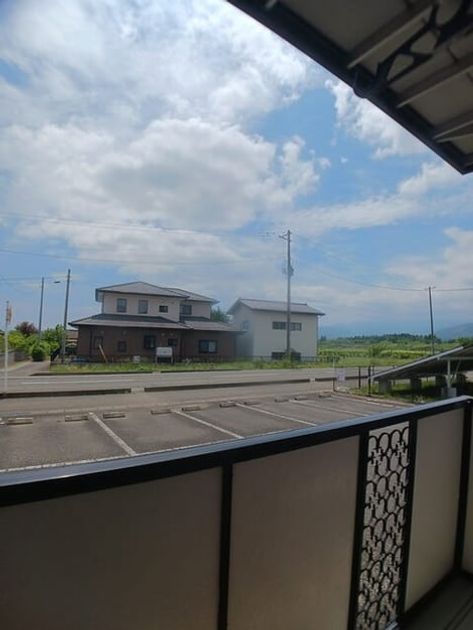 Naikan12 20260528000000 945x630