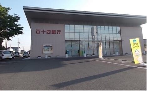 Naikan15 20230706000000