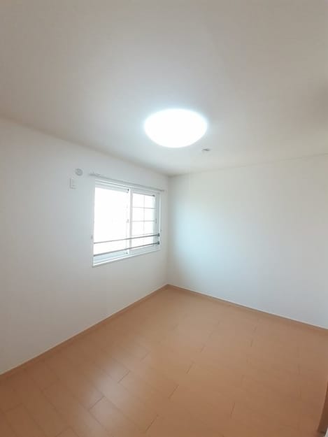 Naikan5 20231026000000