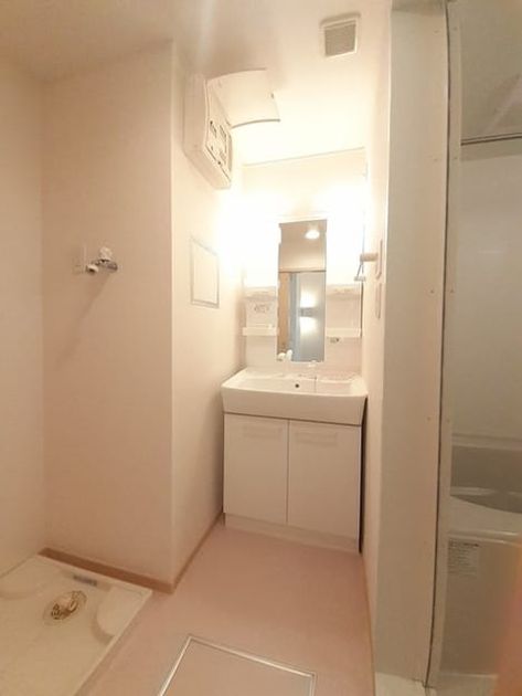 Naikan8 20231026000000 945x630
