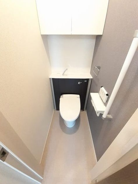 Naikan5 20231025000000 945x630