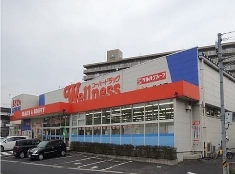 Naikan16 20250821000000