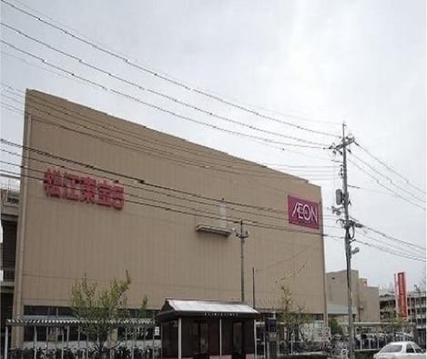 Naikan18 20250821000000