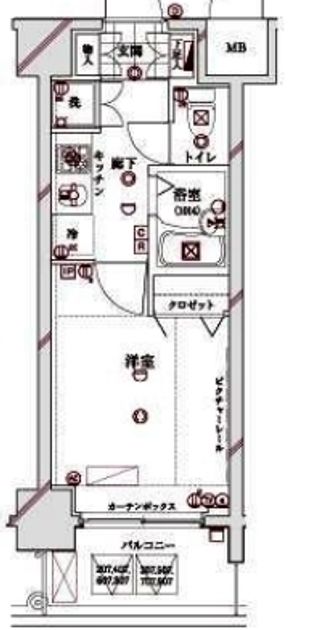 Madori 20260325114827 945x630