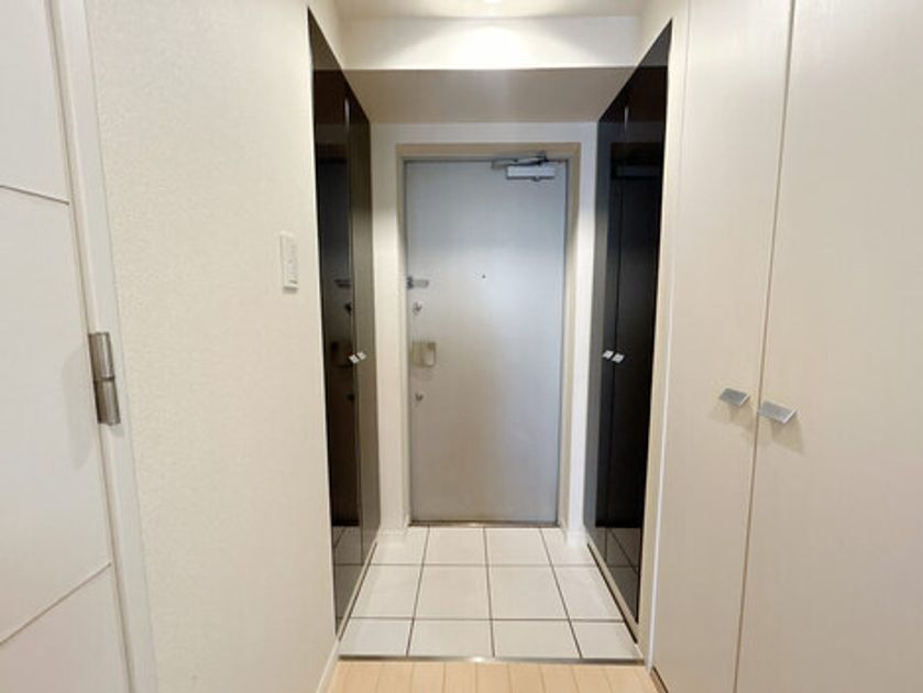 Naikan14 20260703165823 945x630