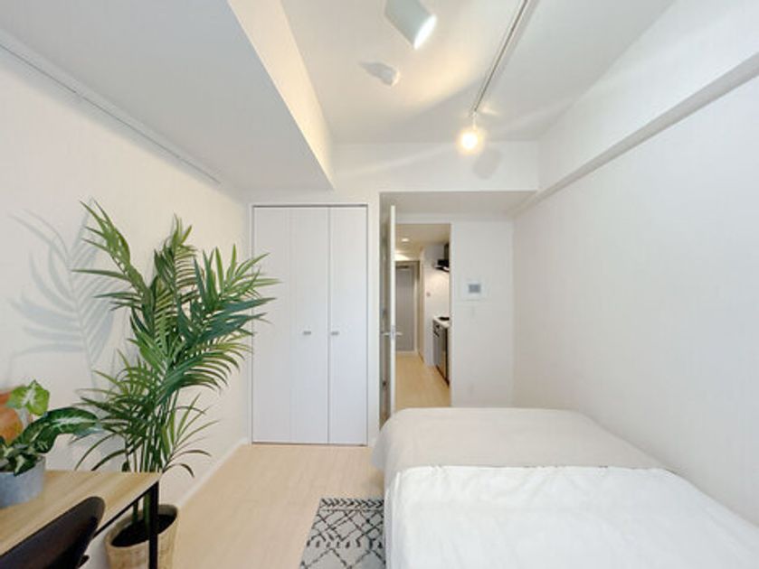 Naikan3 20260703165823 945x630