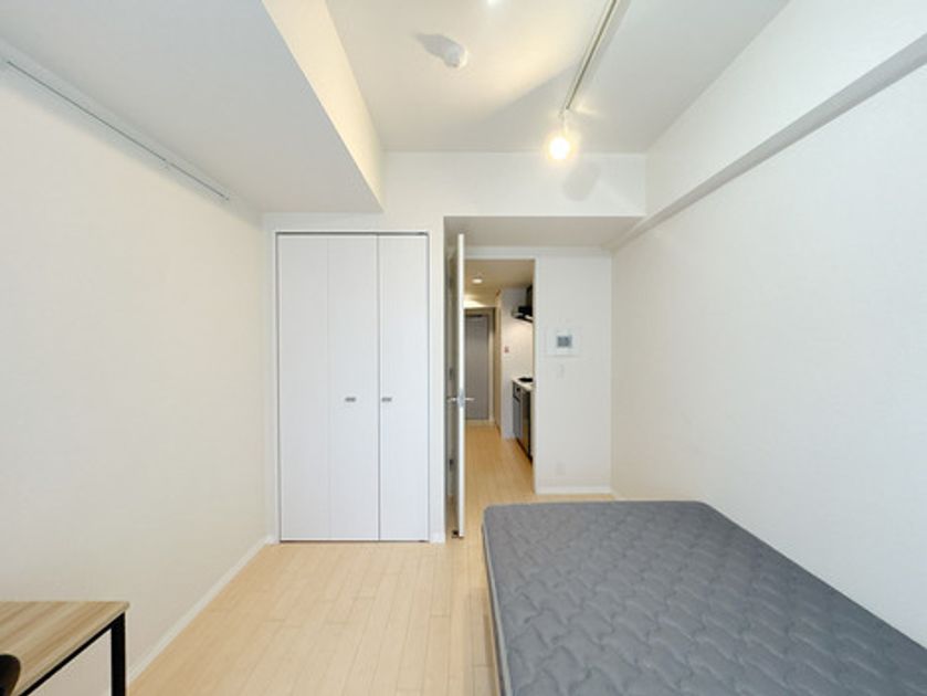 Naikan4 20260703165823 945x630