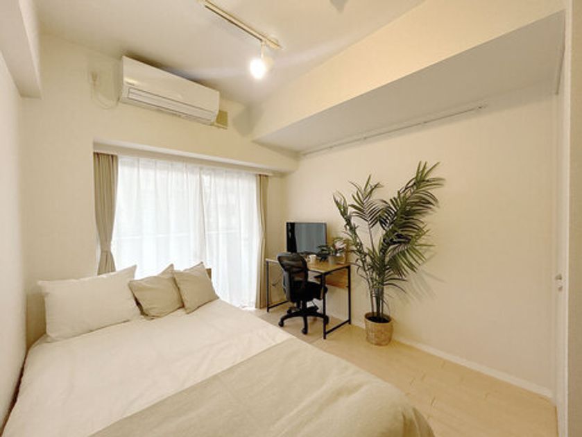 Naikan5 20260703165823 945x630