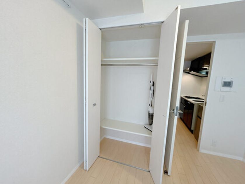 Naikan8 20260703165823 945x630
