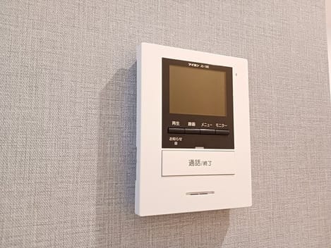 Naikan12 20260622000000