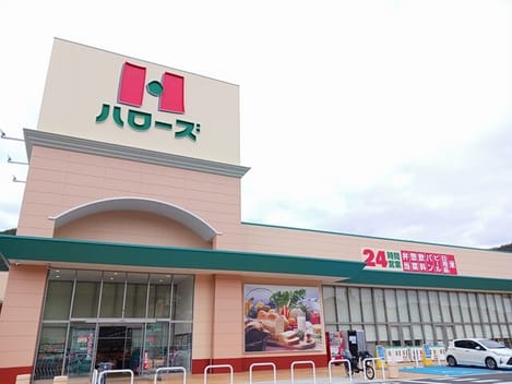 Naikan13 20260622000000