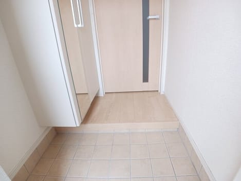 Naikan6 20260622000000